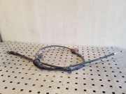 Handbremskabel VOLVO S40 I (VS) 1.9 DI