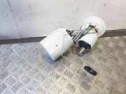 Kraftstofftankpumpe AUDI A7 Sportback (4GA, 4GF) 3.0 TFSI quattro 4G0919051B