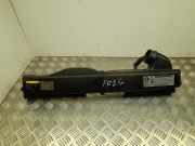 Luftansaugschlauch VW GOLF VII (5G1, BQ1, BE1, BE2) 1.4 TSI 5Q0010851M