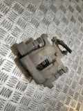 Bremssattel rechts hinten Land Rover Discovery V (L462)