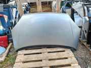 Motorhaube Ford Galaxy (CK)