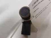 Beschleunigungssensor CITROËN C6 (TD_) 2.7 HDi 0263003246965 9649614177XT