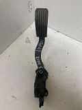 Gaspedal CITROËN C3 Picasso 1.6 HDI 90 9671433780