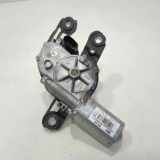 Heckscheibenwischermotor SEAT LEON (5F1) 1.6 TDI 5F9955711