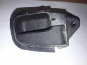 Türöffner innen rechts hinten BMW 3er Compact (E36) 1960830