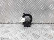 Airbag Fahrer Mitsubishi Pajero III (V6, V7) MR551792SAV