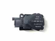 Air Flap Motor MERCEDES-BENZ E (W211) E 270 CDI (211.016) E0053F