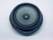 Türlautsprecher vorne rechts SUZUKI SX4 S-Cross (JY) 1.0 AllGrip 3910286R00