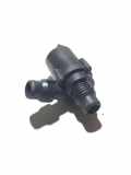 Zirkulationswassermotor BMW 7 (E65, E66, E67) 730 d 6922699