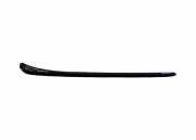 Zierleiste Windschutzscheibe Frontscheibe HYUNDAI SANTA FÉ III (DM) 2.2 CRDi 4WD 861312W000