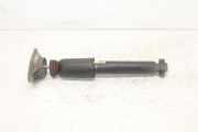 Stoßdämpfer hinten links BMW 4 Coupe (F32, F82) 428 i 6856706