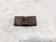 Radsensor für Reifendruckkontrollsystem Audi A6 (4F, C6) 4D0907275