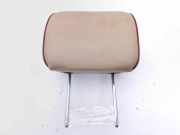 Kopfstütze HYUNDAI SANTA FÉ II (CM) 2.2 CRDi GLS 4x4