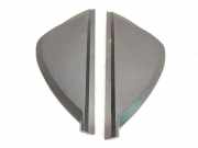 Schwellerleisten Subaru Outback IV (BR) 66241AJ010