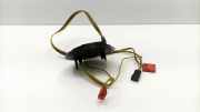 LENKWINKELSENSOR AIRBAGSCHLEIFRING WICKELFEDER MERCEDES-BENZ SL (R129) 320 (129.063) 1704600049