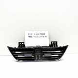 Frischluftgrill FORD KUGA III (DFK) 1.5 EcoBlue JX7B19K617BP