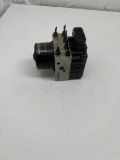 ABS Hydraulikblock PEUGEOT 206 SW (2E/K) 2.0 HDi 9632539480