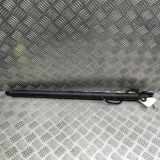 Heckklappe Gasdruckfeder links PORSCHE CAYENNE Coupe (9YB) 4.0 S AWD (9YBBJ1) 9Y3827851C