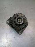 Lichtmaschine Nissan Primera Hatchback (P12) 8200290217