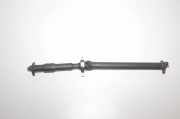 Kardanwelle BMW 4 Coupe (F32, F82) 435 d xDrive 8608536