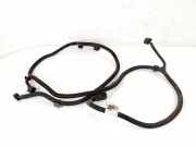 Kabelbaum Hinteren Parksensoren PEUGEOT 308 II 1.6 BlueHDi 120 1176481X