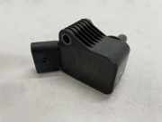 Zündspule VW GOLF VII Variant (BA5, BV5) 2.0 R 4motion 06J905110F