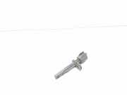 ABS-Sensor vorne rechts POLESTAR 2 (P) EV 32279594