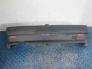 Stoßstange hinten Fiat Uno (146)
