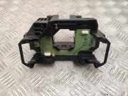 Lenkradpositionssensor D 5204 T2