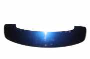 Heckklappenspoiler TOYOTA AVENSIS Estate (_T27_) 1.6 D4-D (WWT270_) 76085-05060