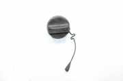 Kraftstofftankdeckel BMW 6 Cabrio (F12) 640 d