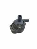 Zusatzwasserpumpe Mercedes-Benz M-Klasse (W166) A2118350028