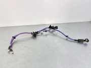 PLUS-KABELBAUM BMW X5 (G05) xDrive 40 i 9442063