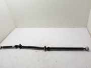 Kardanwelle Volvo XC90 II (256) 32339131