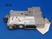 Navigationskontrolleinheit TOYOTA C-HR (_X1_) 1.2 (NGX10_) 6434cbe2809 QNGBE2809