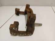 Halter für Bremssattel Ford Galaxy (CK)