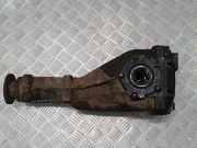 Hinterachsgetriebe Subaru Outback IV (BR)