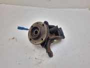 Radnaben vorne links CITROËN DS3 1.2 THP 110