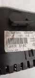 Kombiinstrument SKODA ROOMSTER Praktik (5J) 1.4 TDI V2823466