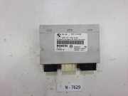 Steuergerät Einparkhilfe BMW 3er Touring (E91) 6974023