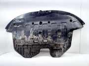 Motorschutz KIA SPORTAGE (SL) 1.6 GDI