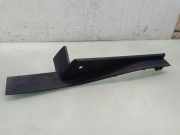 Innenschwellenzierleiste hinten links FORD GALAXY (WA6) 2.0 TDCi 6M21U13245