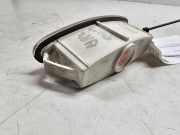 Türbeleuchtung RENAULT LAGUNA II Grandtour (KG0/1_) 1.9 dCi (KG05) 8200003263