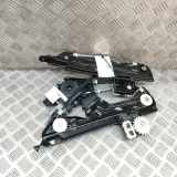 Türfensterheber hinten rechts BMW i4 (G26) eDrive40 9854232 9854496