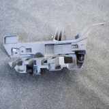 Andere Teile des Innenraums PEUGEOT 2008 1.2 VTi 9800018080