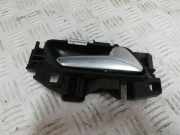 Türöffner innen rechts vorne Peugeot 308 I SW () 98000002