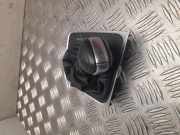 Schaltmanschette Leder VW GOLF VII (5G1, BQ1, BE1, BE2) e-Golf 5GE713203E