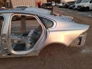 Seitenverkleidung hinten links JAGUAR XF (X260) 3.0 AWD Rear Left Fender