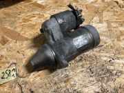 Anlasser Opel Astra H Kasten () 55556130