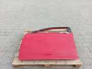 Vordere linke Tür MG MG ZT- T 2.0 CDTi